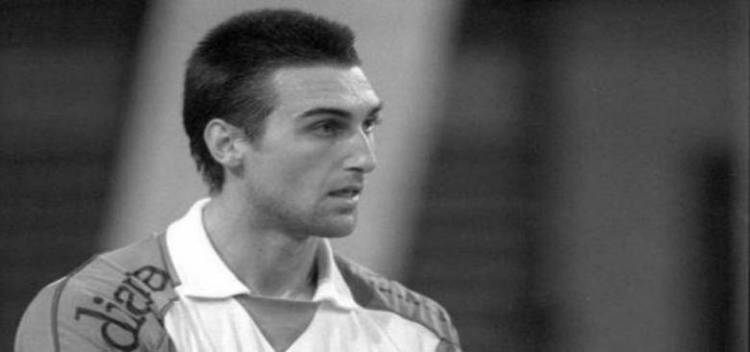 Επιμνημόσυνη δέηση στη μνήμη του «Αετού»