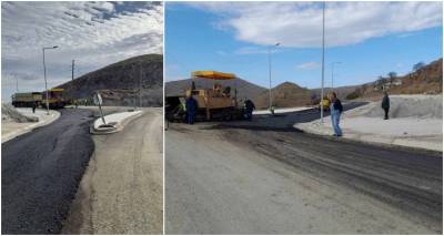 Έ&pi;&alpha;&rho;&chi;&omicron;&sigmaf; &Lambda;ή&mu;&nu;&omicron;&upsilon;: &laquo;&Upsilon;&lambda;&omicron;&pi;&omicron;&iota;&omicron;ύ&mu;&epsilon; &tau;&iota;&sigmaf; &upsilon;&pi;&omicron;&sigma;&chi;έ&sigma;&epsilon;&iota;&sigmaf; &tau;&eta;&sigmaf; &pi;&rho;&omicron;&eta;&gamma;&omicron;ύ&mu;&epsilon;&nu;&eta;&sigmaf; 4&epsilon;&tau;ί&alpha;&sigmaf;&raquo; (audio)