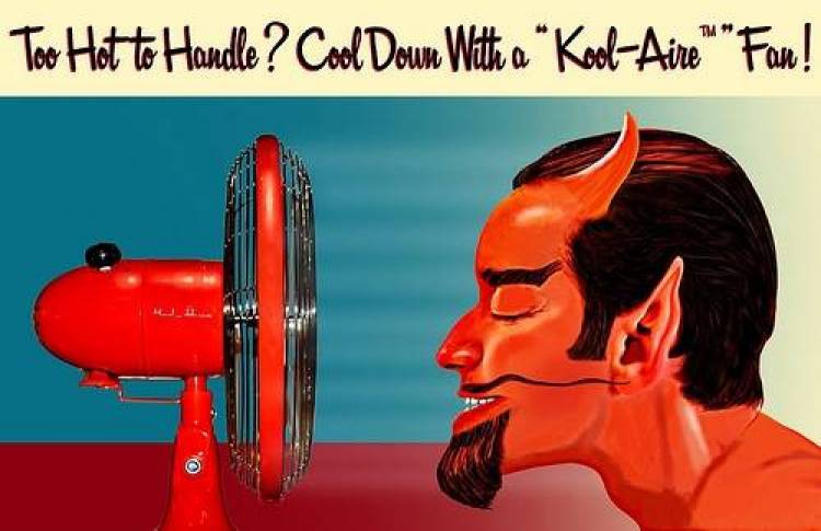 &Epsilon;&kappa;&kappa;&lambda;&eta;&sigma;ί&alpha; &kappa;&alpha;&iota; &rho;&eta;&tau;&omicron;&rho;&iota;&kappa;ή &tau;&omicron;&upsilon; &mu;ί&sigma;&omicron;&upsilon;&sigmaf;