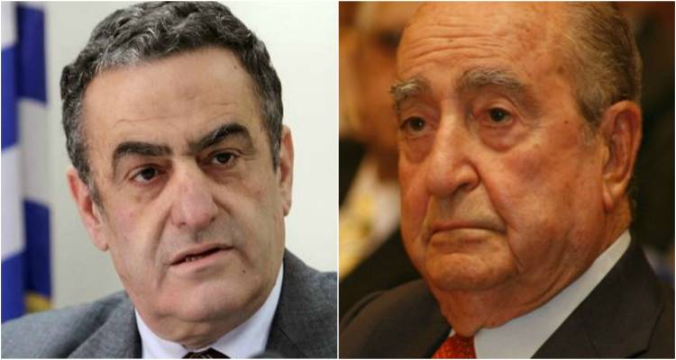 Αθανασίου για Κ. Μητσοτάκη: Πιστός στις αρχές του κράτους δικαίου και υπέρ της ανεξαρτησίας της δικαιοσύνης