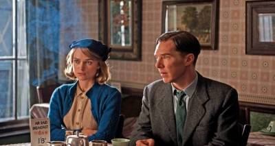 &Eta; &upsilon;&pi;&omicron;&psi;ή&phi;&iota;&alpha; &gamma;&iota;&alpha; 8 Ό&sigma;&kappa;&alpha;&rho; &tau;&alpha;&iota;&nu;ί&alpha; &laquo;&Tau;&omicron; &pi;&alpha;&iota;&chi;&nu;ί&delta;&iota; &tau;&eta;&sigmaf; &mu;ί&mu;&eta;&sigma;&eta;&sigmaf;&raquo; &sigma;&tau;&eta;&nu; &kappa;&iota;&nu;&eta;&mu;&alpha;&tau;&omicron;&gamma;&rho;&alpha;&phi;&iota;&kappa;ή &alpha;ί&theta;&omicron;&upsilon;&sigma;&alpha; &tau;&eta;&sigmaf; &Lambda;ή&mu;&nu;&omicron;&upsilon; (video)