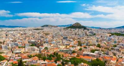 Έ&kappa;&pi;&tau;&omega;&sigma;&eta; &phi;ό&rho;&omicron;&upsilon; έ&omega;&sigmaf; 16.000 &epsilon;&upsilon;&rho;ώ &gamma;&iota;&alpha; ό&sigma;&omicron;&upsilon;&sigmaf; &alpha;&nu;&alpha;&kappa;&alpha;&iota;&nu;ί&sigma;&omicron;&upsilon;&nu; &phi;έ&tau;&omicron;&sigmaf; &tau;&omicron; &alpha;&kappa;ί&nu;&eta;&tau;ό &tau;&omicron;&upsilon;&sigmaf;
