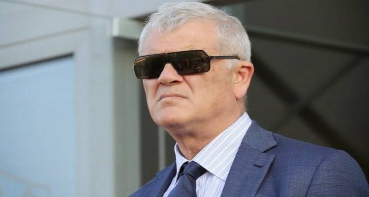 &Epsilon;&pi;&iota;&sigma;&tau;&omicron;&lambda;ή &Mu;&epsilon;&lambda;&iota;&sigma;&sigma;&alpha;&nu;ί&delta;&eta; &pi;&rho;&omicron;&sigmaf; Έ&nu;&omega;&sigma;&eta; &Phi;ί&lambda;&omega;&nu; &Alpha;&Epsilon;&Kappa; &Lambda;ή&mu;&nu;&omicron;&upsilon;: &Delta;&epsilon; &zeta;&eta;&tau;ά&mu;&epsilon; &chi;ά&rho;&epsilon;&sigmaf;. Έ&chi;&omicron;&upsilon;&mu;&epsilon; &mu;ά&theta;&epsilon;&iota; &nu;&alpha; &pi;&alpha;&lambda;&epsilon;ύ&omicron;&upsilon;&mu;&epsilon;.