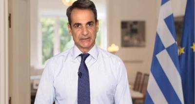 &Upsilon;&pi;ό&theta;&epsilon;&sigma;&eta; &pi;&alpha;&rho;&alpha;&kappa;&omicron;&lambda;&omicron;&upsilon;&theta;ή&sigma;&epsilon;&omega;&nu;: &Alpha;&mu;&upsilon;&nu;&tau;&iota;&kappa;ό &laquo;&tau;&epsilon;ί&chi;&omicron;&sigmaf;&raquo; &tau;&eta;&sigmaf; &kappa;&upsilon;&beta;έ&rho;&nu;&eta;&sigma;&eta;&sigmaf; έ&nu;&alpha;&nu;&tau;&iota; &tau;&omicron;&upsilon; &pi;&omicron;&lambda;&iota;&tau;&iota;&kappa;&omicron;ύ &laquo;&pi;&rho;έ&sigma;&iota;&nu;&gamma;&kappa;&raquo; &tau;&eta;&sigmaf; &alpha;&nu;&tau;&iota;&pi;&omicron;&lambda;ί&tau;&epsilon;&upsilon;&sigma;&eta;&sigmaf;