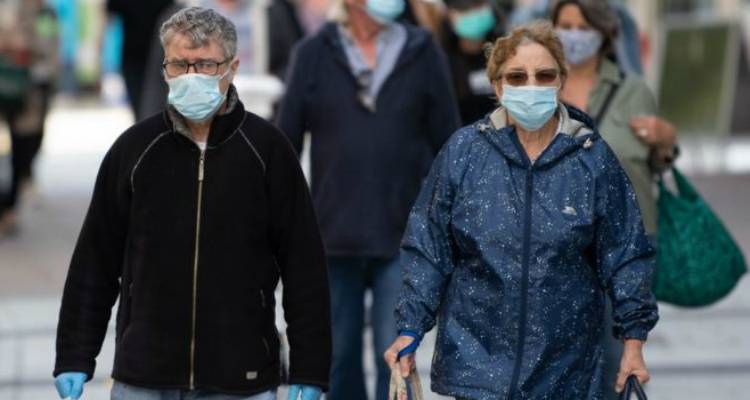 &Kappa;&omicron;&rho;&omicron;&nu;&omicron;ϊό&sigmaf; &ndash; &Beta;&rho;&epsilon;&tau;&alpha;&nu;ί&alpha;: &Epsilon;&kappa;&kappa;&lambda;ή&sigma;&epsilon;&iota;&sigmaf; &tau;&eta;&sigmaf; &kappa;&upsilon;&beta;έ&rho;&nu;&eta;&sigma;&eta;&sigmaf; &gamma;&iota;&alpha; &tau;&eta;&nu; &tau;ή&rho;&eta;&sigma;&eta; &tau;&omega;&nu; &pi;&epsilon;&rho;&iota;&omicron;&rho;&iota;&sigma;&mu;ώ&nu;