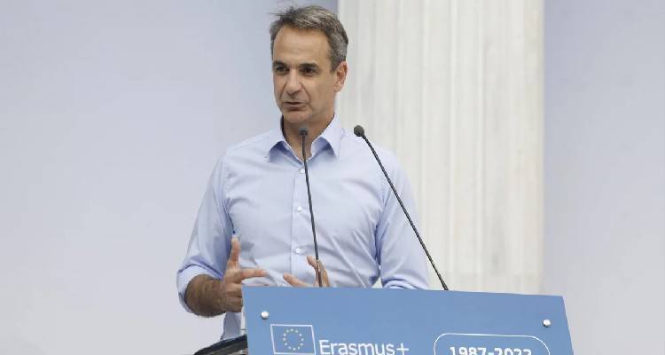 &Epsilon;&gamma;&kappa;&alpha;&iota;&nu;&iota;ά&zeta;&epsilon;&iota; &tau;&omicron;&nu; &epsilon;&lambda;&lambda;&eta;&nu;&omicron;&beta;&omicron;&upsilon;&lambda;&gamma;&alpha;&rho;&iota;&kappa;ό &alpha;&gamma;&omega;&gamma;ό &phi;&upsilon;&sigma;&iota;&kappa;&omicron;ύ &alpha;&epsilon;&rho;ί&omicron;&upsilon; IGB &sigma;ή&mu;&epsilon;&rho;&alpha; &omicron; &Kappa;&upsilon;&rho;&iota;ά&kappa;&omicron;&sigmaf; &Mu;&eta;&tau;&sigma;&omicron;&tau;ά&kappa;&eta;&sigmaf;