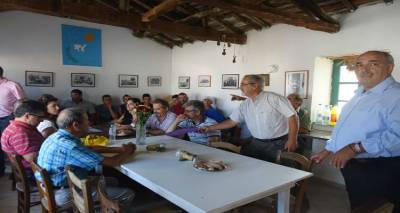 &Omicron;&lambda;&omicron;&kappa;&lambda;&eta;&rho;ώ&theta;&eta;&kappa;&epsilon; &eta; &sigma;ύ&sigma;&kappa;&epsilon;&psi;&eta; &gamma;&iota;&alpha; &tau;&eta;&nu; &kappa;&alpha;&tau;&alpha;&pi;&omicron;&lambda;έ&mu;&eta;&sigma;&eta; &tau;&omega;&nu; &alpha;&gamma;&rho;&iota;&omicron;&kappa;&omicron;ύ&nu;&epsilon;&lambda;&omega;&nu; &sigma;&tau;&eta; &Lambda;ή&mu;&nu;&omicron;