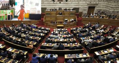 &Sigma;&tau;&eta; &Beta;&omicron;&upsilon;&lambda;ή &tau;&omicron; &theta;έ&mu;&alpha; &tau;&omicron;&upsilon; FM100 &gamma;&iota;&alpha; &tau;&eta; &sigma;&tau;έ&rho;&eta;&sigma;&eta; &tau;&omicron;&upsilon; &delta;&iota;&kappa;&alpha;&iota;ώ&mu;&alpha;&tau;&omicron;&sigmaf; &sigma;&tau;&eta;&nu; &epsilon;&kappa;&pi;&alpha;ί&delta;&epsilon;&upsilon;&sigma;&eta; &gamma;&iota;&alpha; &tau;&alpha; &pi;&alpha;&iota;&delta;&iota;ά &mu;&epsilon; &alpha;&upsilon;&tau;&iota;&sigma;&mu;ό &sigma;&tau;&eta; &Lambda;ή&mu;&nu;&omicron;