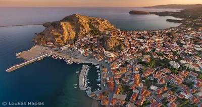 Εύκολα και χωρίς αίτηση η επιστροφή ενός ενοικίου στους δικαιούχους | Η διαδικασία και οι προϋποθέσεις