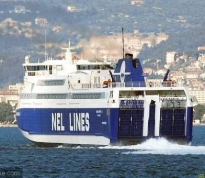 &Tau;&rho;έ&nu;&omicron; &tau;&epsilon;&lambda;&iota;&kappa;ά &chi;&rho;&epsilon;&iota;ά&zeta;&omicron;&nu;&tau;&alpha;&iota; &omicron;&iota; &kappa;ά&tau;&omicron;&iota;&kappa;&omicron;&iota; &sigma;&tau;&omicron; &Beta;ό&rho;&epsilon;&iota;&omicron; &Alpha;&iota;&gamma;&alpha;ί&omicron;