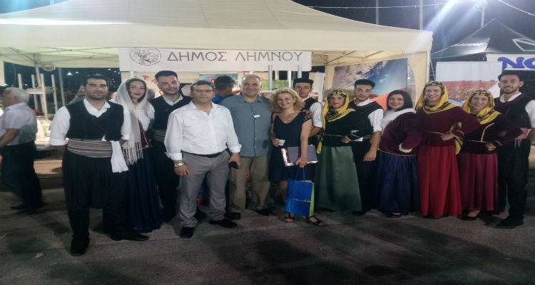 &Eta; &Alpha;&Mu;&Kappa;&Epsilon; &Lambda;ή&mu;&nu;&omicron;&sigmaf; &Tau;&omicron;&upsilon;&rho;&iota;&sigma;&tau;&iota;&kappa;ή &gamma;&iota;&alpha; &tau;&eta;&nu; &pi;&epsilon;&tau;&upsilon;&chi;&eta;&mu;έ&nu;&eta; &pi;&alpha;&rho;&omicron;&upsilon;&sigma;ί&alpha; &tau;&omicron;&upsilon; &nu;&eta;&sigma;&iota;&omicron;ύ &sigma;&tau;&eta;&nu; &Kappa;&alpha;&beta;ά&lambda;&alpha; (photos + video)