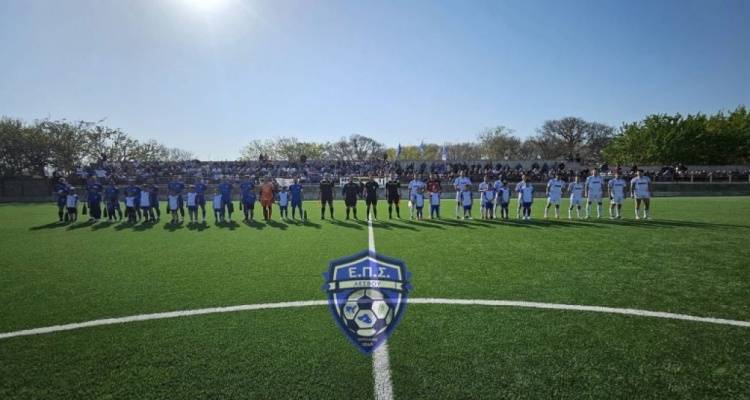 Ανοιχτοί λογαριασμοί για Ηρακλή και Αιγέα