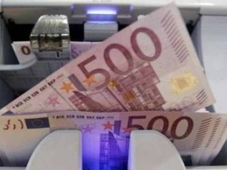 «Τέλος εποχής» για τα υψηλά καταθετικά επιτόκια