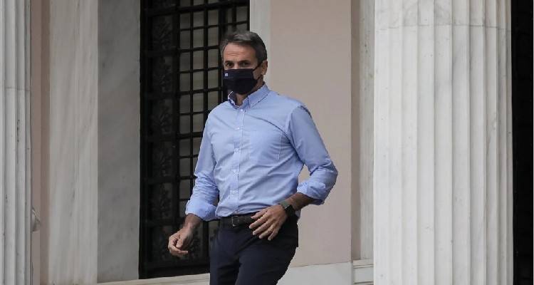 &Sigma;&upsilon;&nu;&alpha;&gamma;&epsilon;&rho;&mu;ό&sigmaf; &sigma;&tau;&eta;&nu; &kappa;&upsilon;&beta;έ&rho;&nu;&eta;&sigma;&eta;: Έ&kappa;&tau;&alpha;&kappa;&tau;&omicron; &Kappa;&Upsilon;&Sigma;&Epsilon;&Alpha; &gamma;&iota;&alpha; &tau;&iota;&sigmaf; &epsilon;&xi;&epsilon;&lambda;ί&xi;&epsilon;&iota;&sigmaf; &sigma;&tau;&eta;&nu; &Omicron;&upsilon;&kappa;&rho;&alpha;&nu;ί&alpha;