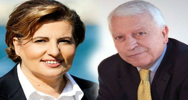 &Sigma;&tau;&eta; &delta;&iota;&kappa;&alpha;&iota;&omicron;&sigma;ύ&nu;&eta; &omicron; &Mu;&omicron;&upsilon;&tau;&zeta;&omicron;ύ&rho;&eta;&sigmaf; &gamma;&iota;&alpha; &tau;&omicron; &delta;&eta;&mu;&omicron;&sigma;ί&epsilon;&upsilon;&mu;&alpha; &gamma;&iota;&alpha; &tau;&alpha; &upsilon;&beta;&rho;&iota;&sigma;&tau;&iota;&kappa;ά &phi;&epsilon;&iota;&gamma; &beta;&omicron;&lambda;&alpha;&nu; &kappa;&alpha;&tau;ά &tau;&eta;&sigmaf; &Kappa;&alpha;&lambda;&omicron;&gamma;ή&rho;&omicron;&upsilon;