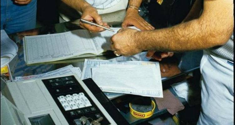 &Alpha;&nu;&alpha;&beta;&rho;&alpha;&sigma;&mu;ό&sigmaf; &alpha;&pi;ό &tau;&omicron;&upsilon;&sigmaf; &alpha;&pi;&alpha;&nu;&omega;&tau;&omicron;ύ&sigmaf; &epsilon;&lambda;έ&gamma;&chi;&omicron;&upsilon;&sigmaf; &sigma;&tau;&eta; &Lambda;ή&mu;&nu;&omicron; | &Sigma;&upsilon;&nu;ά&nu;&tau;&eta;&sigma;&eta; &mu;&epsilon; &tau;&omicron;&nu; &Gamma;. &Pi;ά&lambda;&lambda;&eta; &theta;&alpha; έ&chi;&epsilon;&iota; &alpha;ύ&rho;&iota;&omicron; &omicron; &Epsilon;&mu;&pi;&omicron;&rho;&iota;&kappa;ό&sigmaf; &Sigma;ύ&lambda;&lambda;&omicron;&gamma;&omicron;&sigmaf;