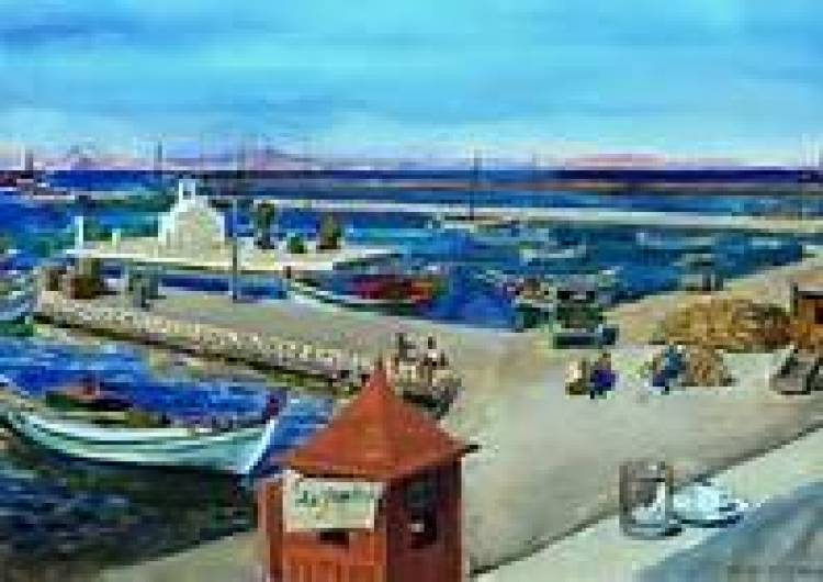 &laquo;&Omicron;&iota; &theta;&epsilon;&omicron;ί &epsilon;ί&chi;&alpha;&nu; &delta;ί&kappa;&iota;&omicron; &gamma;&iota;&alpha; &tau;&eta; &Nu;ά&xi;&omicron;&raquo; - &Eta; &alpha;&upsilon;&sigma;&tau;&rho;&iota;&alpha;&kappa;ή Kronen Zeitung &epsilon;&kappa;&theta;&epsilon;&iota;ά&zeta;&epsilon;&iota; &tau;&omicron; &mu;&epsilon;&gamma;&alpha;&lambda;ύ&tau;&epsilon;&rho;&omicron; &nu;&eta;&sigma;ί &tau;&omega;&nu; &Kappa;&upsilon;&kappa;&lambda;ά&delta;&omega;&nu;