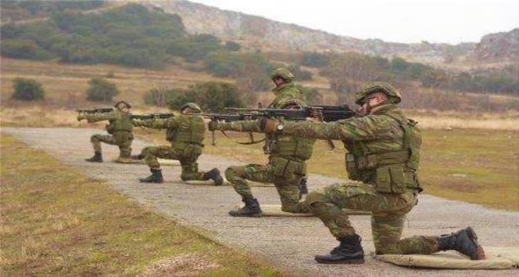 &Lambda;ή&mu;&nu;&omicron;&sigmaf;: &Beta;&omicron;&lambda;έ&sigmaf; &tau;&eta;&nu; &Tau;&epsilon;&tau;ά&rho;&tau;&eta; &sigma;&tau;&eta; &laquo;&Beta;&rho;&alpha;&chi;&nu;ή &Pi;&alpha;&nu;&alpha;&gamma;&iota;ά&raquo;