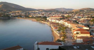 &Nu;έ&epsilon;&sigmaf; &sigma;&upsilon;&nu;&delta;έ&sigma;&epsilon;&iota;&sigmaf; &sigma;&tau;&omicron; &delta;ί&kappa;&tau;&upsilon;&omicron; &alpha;&pi;&omicron;&chi;έ&tau;&epsilon;&upsilon;&sigma;&eta;&sigmaf; &tau;&eta;&sigmaf; &Mu;ύ&rho;&iota;&nu;&alpha;&sigmaf;