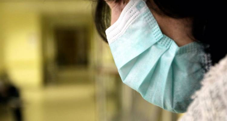 &Epsilon;&Lambda;.&Alpha;&Sigma;: &Pi;&rho;&omicron;&sigma;&omicron;&chi;ή - &Alpha;&pi;ό&pi;&epsilon;&iota;&rho;&alpha; &epsilon;&xi;&alpha;&pi;ά&tau;&eta;&sigma;&eta;&sigmaf; &pi;&omicron;&lambda;&iota;&tau;ώ&nu; &mu;&epsilon; &pi;&rho;ό&sigma;&chi;&eta;&mu;&alpha; &tau;&omicron;&nu; &kappa;&omicron;&rho;&omega;&nu;&omicron;ϊό