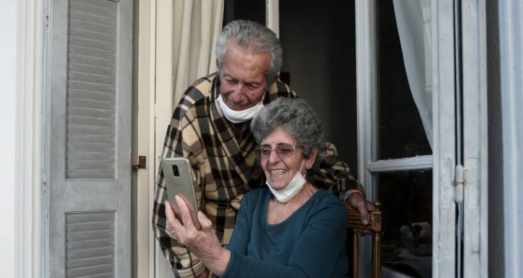 &Epsilon;&rho;&chi;&epsilon;&tau;&alpha;&iota; &tau;&omicron; &psi;&eta;&phi;&iota;&alpha;&kappa;ό &Kappa;&Epsilon;&Pi;: &Sigma;&upsilon;&nu;&alpha;&lambda;&lambda;&alpha;&gamma;έ&sigmaf; &mu;&epsilon; &tau;&omicron; &Delta;&eta;&mu;ό&sigma;&iota;&omicron;, &chi;&omega;&rho;ί&sigmaf; &phi;&upsilon;&sigma;&iota;&kappa;ή &pi;&alpha;&rho;&omicron;&upsilon;&sigma;ί&alpha; | &Mu;έ&sigma;&omega; &beta;&iota;&nu;&tau;&epsilon;&omicron;&kappa;&lambda;ή&sigma;&eta;&sigmaf;