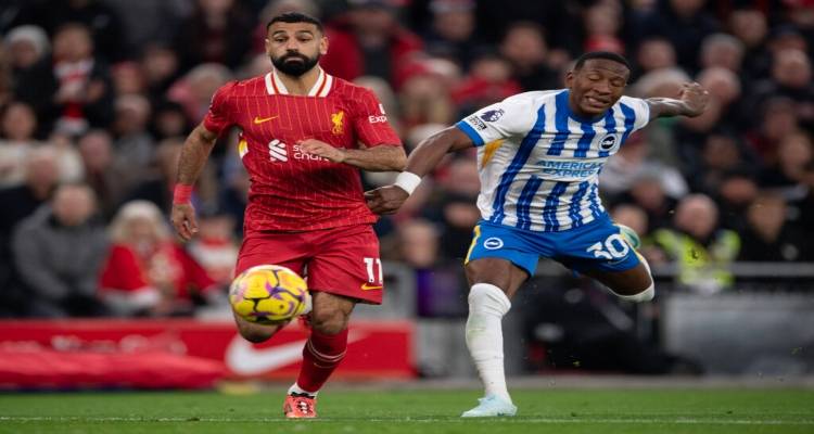 Χάιντενχαϊμ - Έλβερσμπεργκ: Πρώτη «μάχη» παραμονής στο 2.15!