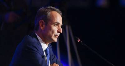 &Alpha;ύ&rho;&iota;&omicron; &sigma;&tau;&eta; &Beta;&omicron;&upsilon;&lambda;ή &tau;&alpha; &alpha;&nu;&tau;&iota;&pi;&upsilon;&rho;&iota;&kappa;ά &mu;έ&tau;&rho;&alpha;, &sigma;&tau;&eta; &Delta;&Epsilon;&Theta; &omicron;&iota; &pi;&alpha;&rho;&epsilon;&mu;&beta;ά&sigma;&epsilon;&iota;&sigmaf; &gamma;&iota;&alpha; &tau;&eta;&nu; &alpha;&kappa;&rho;ί&beta;&epsilon;&iota;&alpha; | &Tau;&iota; &theta;&alpha; &alpha;&nu;&alpha;&kappa;&omicron;&iota;&nu;ώ&sigma;&epsilon;&iota; &omicron; &pi;&rho;&omega;&theta;&upsilon;&pi;&omicron;&upsilon;&rho;&gamma;ό&sigmaf;