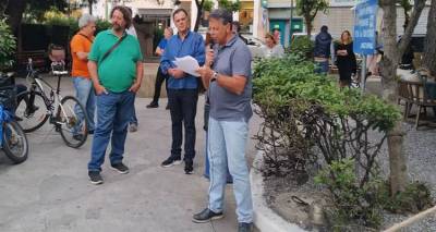 &Omicron; &Sigma;&Epsilon;&Pi;&Epsilon; &Lambda;ή&mu;&nu;&omicron;&upsilon; &gamma;&iota;&alpha; &tau;&iota;&sigmaf; &upsilon;&pi;&eta;&rho;&epsilon;&sigma;&iota;&alpha;&kappa;έ&sigmaf; &mu;&epsilon;&tau;&alpha;&beta;&omicron;&lambda;έ&sigmaf; &kappa;&alpha;&iota; &tau;&eta; &delta;&iota;&alpha;&delta;&iota;&kappa;&alpha;&sigma;ί&alpha; &tau;&omicron;&pi;&omicron;&theta;έ&tau;&eta;&sigma;&eta;&sigmaf; &alpha;&nu;&alpha;&pi;&lambda;&eta;&rho;&omega;&tau;ώ&nu;