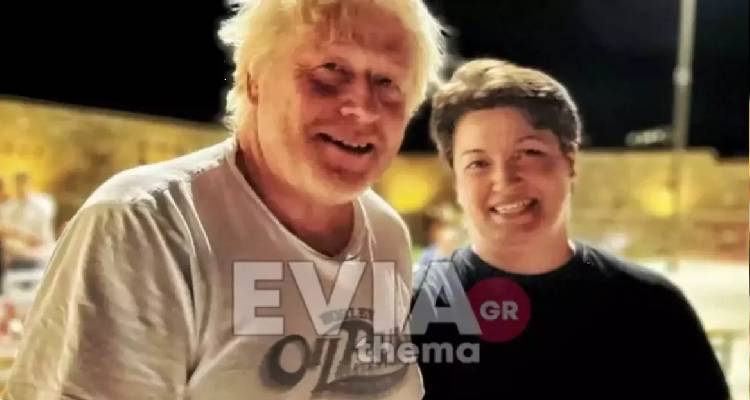 &Epsilon;&upsilon;&delta;&iota;ά&theta;&epsilon;&tau;&omicron;&sigmaf; &kappa;&alpha;&iota; &alpha;&xi;ύ&rho;&iota;&sigma;&tau;&omicron;&sigmaf; &sigma;&epsilon; &gamma;&nu;&omega;&sigma;&tau;ή &tau;&alpha;&beta;έ&rho;&nu;&alpha; &tau;&eta;&sigmaf; &Kappa;&alpha;&rho;ύ&sigma;&tau;&omicron;&upsilon; &omicron; &Mu;&pi;ό&rho;&iota;&sigmaf; &Tau;&zeta;ό&nu;&sigma;&omicron;&nu;