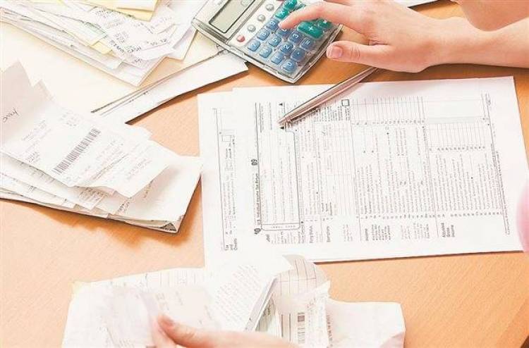 &Omicron;&iota; &pi;&alpha;&gamma;ί&delta;&epsilon;&sigmaf; &sigma;&upsilon;&mu;&pi;&lambda;ή&rho;&omega;&sigma;&eta;&sigmaf; &tau;&eta;&sigmaf; &phi;&omicron;&rho;&omicron;&lambda;&omicron;&gamma;&iota;&kappa;ή&sigmaf; &delta;ή&lambda;&omega;&sigma;&eta;&sigmaf;