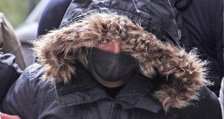 &Pi;&rho;&omicron;&phi;&upsilon;&lambda;&alpha;&kappa;ί&sigma;&tau;&eta;&kappa;&epsilon; &eta; &Rho;&omicron;ύ&lambda;&alpha; &Pi;&iota;&sigma;&pi;&iota;&rho;ί&gamma;&kappa;&omicron;&upsilon;
