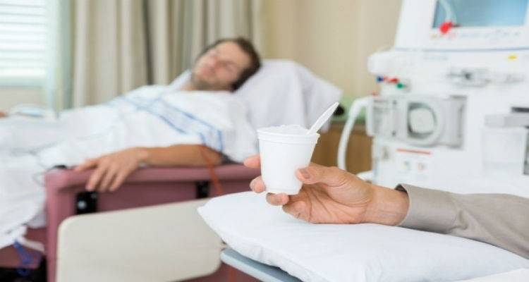 &Epsilon;&rho;ώ&tau;&eta;&sigma;&eta; &tau;&omicron;&upsilon; &Kappa;&Kappa;&Epsilon; &gamma;&iota;&alpha; &tau;&alpha; &pi;&rho;&omicron;&beta;&lambda;ή&mu;&alpha;&tau;&alpha; &nu;&epsilon;&phi;&rho;&omicron;&pi;&alpha;&theta;ώ&nu; &Lambda;ή&mu;&nu;&omicron;&upsilon; &kappa;&alpha;&iota; &Mu;&upsilon;&tau;&iota;&lambda;ή&nu;&eta;&sigmaf;