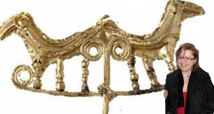 Tην απόσυρση του Περιβαλλοντικού Νομοσχεδίου ζητά η «Ανεμόεσσα»