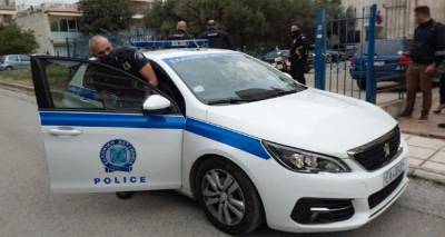&Pi;ώ&sigmaf; &delta;&rho;&omicron;ύ&sigma;&epsilon; &tau;&omicron; &kappa;ύ&kappa;&lambda;&omega;&mu;&alpha; &mu;&epsilon; &tau;&alpha; &pi;&lambda;&alpha;&sigma;&tau;ά &delta;&iota;&alpha;&beta;&alpha;&tau;ή&rho;&iota;&alpha; &pi;&omicron;&upsilon; έ&beta;&gamma;&alpha;&lambda;&epsilon; &kappa;έ&rho;&delta;&eta; ά&nu;&omega; &tau;&omega;&nu; 5 &epsilon;&kappa;&alpha;&tau;. - Ό&lambda;&eta; &eta; &delta;&iota;&kappa;&omicron;&gamma;&rho;&alpha;&phi;ί&alpha;