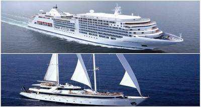 Έ&nu;&alpha; &kappa;&rho;&omicron;&upsilon;&alpha;&zeta;&iota;&epsilon;&rho;ό&pi;&lambda;&omicron;&iota;&omicron; &kappa;&alpha;&iota; έ&nu;&alpha; mega-&gamma;&iota;&omicron;&tau; &theta;&alpha; &upsilon;&pi;&omicron;&delta;&epsilon;&chi;&tau;&epsilon;ί &alpha;ύ&rho;&iota;&omicron; &eta; &Lambda;ή&mu;&nu;&omicron;&sigmaf;