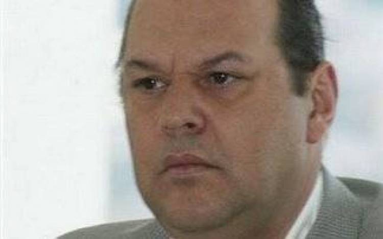 Ανδρικάκης προς Σαμαρά: «Ανατινάξτε την ΕΡΤ, αφού δεν το έκαναν οι Γερμανοί»