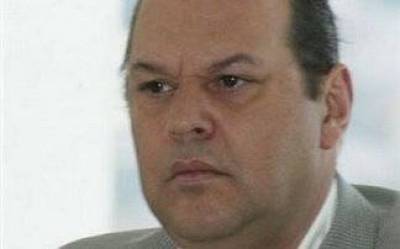 Ανδρικάκης προς Σαμαρά: «Ανατινάξτε την ΕΡΤ, αφού δεν το έκαναν οι Γερμανοί»