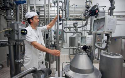 &Alpha;&lambda;ή&theta;&epsilon;&iota;&epsilon;&sigmaf; &kappa;&alpha;&iota; &psi;έ&mu;&alpha;&tau;&alpha; &gamma;&iota;&alpha; &tau;&omicron; &gamma;ά&lambda;&alpha;