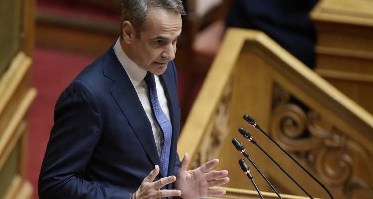 &Sigma;ή&mu;&epsilon;&rho;&alpha; &omicron; &Mu;&eta;&tau;&sigma;&omicron;&tau;ά&kappa;&eta;&sigmaf; &sigma;&tau;&eta; &Beta;&omicron;&upsilon;&lambda;ή &gamma;&iota;&alpha; &tau;&alpha; &Tau;έ&mu;&pi;&eta;: &Tau;&iota; &theta;&alpha; &alpha;&pi;&alpha;&nu;&tau;ή&sigma;&epsilon;&iota; &sigma;&tau;&eta;&nu; &alpha;&nu;&tau;&iota;&pi;&omicron;&lambda;ί&tau;&epsilon;&upsilon;&sigma;&eta;, &theta;&alpha; &alpha;&nu;&alpha;&kappa;&omicron;&iota;&nu;ώ&sigma;&epsilon;&iota; &pi;&alpha;&rho;&epsilon;&mu;&beta;ά&sigma;&epsilon;&iota;&sigmaf;
