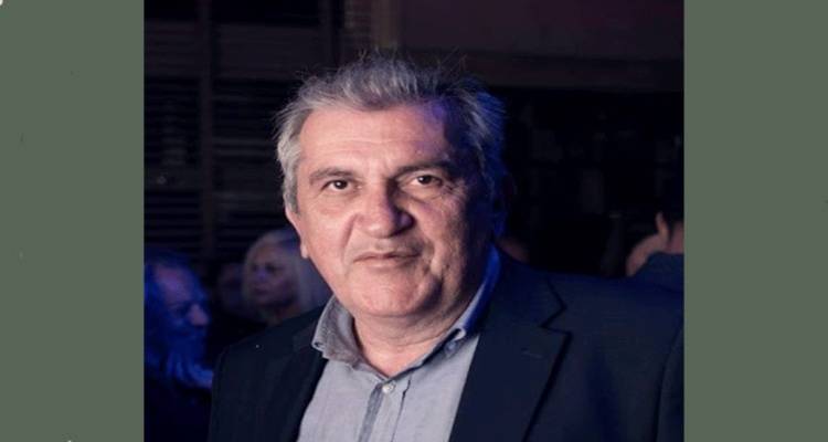 Έπιασε “δουλειά” ο Συμπαραστάτης του Πολίτη και της Επιχείρησης 