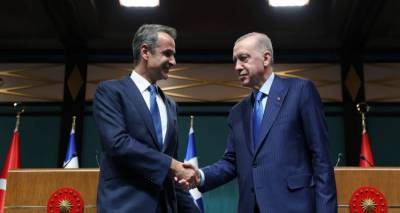 &Kappa;ά&lambda;&epsilon;&sigma;&mu;&alpha; &Mu;&eta;&tau;&sigma;&omicron;&tau;ά&kappa;&eta; &sigma;&epsilon; &Epsilon;&rho;&nu;&tau;&omicron;&gamma;ά&nu; &gamma;&iota;&alpha; &lambda;ύ&sigma;&eta; &sigma;&epsilon; &Alpha;&Omicron;&Zeta; &kappa;&alpha;&iota; &upsilon;&phi;&alpha;&lambda;&omicron;&kappa;&rho;&eta;&pi;ί&delta;&alpha; | &Kappa;&alpha;&nu;έ&nu;&alpha; &zeta;ή&tau;&eta;&mu;&alpha; &epsilon;&theta;&nu;&iota;&kappa;ή&sigmaf; &kappa;&upsilon;&rho;&iota;&alpha;&rho;&chi;ί&alpha;&sigmaf; &sigma;&tau;&omicron; &tau;&rho;&alpha;&pi;έ&zeta;&iota;