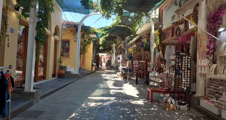 &Xi;&epsilon;&kappa;&iota;&nu;ά&nu;&epsilon; &tau;&eta; &Delta;&epsilon;&upsilon;&tau;έ&rho;&alpha; &omicron;&iota; &theta;&epsilon;&rho;&iota;&nu;έ&sigmaf; &epsilon;&kappa;&pi;&tau;ώ&sigma;&epsilon;&iota;&sigmaf;