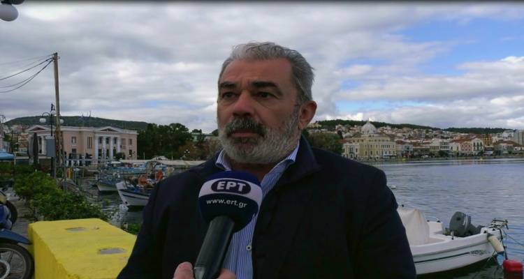 &Lambda;ή&mu;&nu;&omicron;&sigmaf;: &Sigma;&upsilon;&nu;&alpha;&nu;&tau;ή&sigma;&epsilon;&iota;&sigmaf; &kappa;&alpha;&iota; &epsilon;&pi;&alpha;&phi;έ&sigmaf; &gamma;&iota;&alpha; &tau;&omicron; &Delta;&Sigma; &tau;&omicron;&upsilon; &Epsilon;&pi;&iota;&mu;&epsilon;&lambda;&eta;&tau;&eta;&rho;ί&omicron;&upsilon; &sigma;&tau;&omicron; &nu;&eta;&sigma;ί  | &Tau;&omicron; &pi;&rho;ό&gamma;&rho;&alpha;&mu;&mu;&alpha;