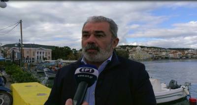 &Lambda;ή&mu;&nu;&omicron;&sigmaf;: &Sigma;&upsilon;&nu;&alpha;&nu;&tau;ή&sigma;&epsilon;&iota;&sigmaf; &kappa;&alpha;&iota; &epsilon;&pi;&alpha;&phi;έ&sigmaf; &gamma;&iota;&alpha; &tau;&omicron; &Delta;&Sigma; &tau;&omicron;&upsilon; &Epsilon;&pi;&iota;&mu;&epsilon;&lambda;&eta;&tau;&eta;&rho;ί&omicron;&upsilon; &sigma;&tau;&omicron; &nu;&eta;&sigma;ί  | &Tau;&omicron; &pi;&rho;ό&gamma;&rho;&alpha;&mu;&mu;&alpha;