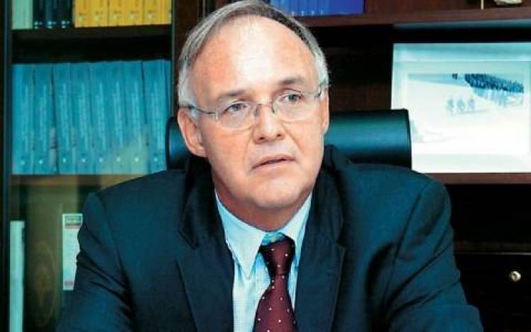 &Omicron;&iota; &pi;&iota;&theta;&alpha;&nu;ό&tau;&eta;&tau;&epsilon;&sigmaf; &kappa;&alpha;&iota; &tau;&iota; &theta;&alpha; &sigma;ή&mu;&alpha;&iota;&nu;&epsilon; &eta; &epsilon;&pi;ά&nu;&omicron;&delta;&omicron;&sigmaf; &sigma;&tau;&eta; &delta;&rho;&alpha;&chi;&mu;ή