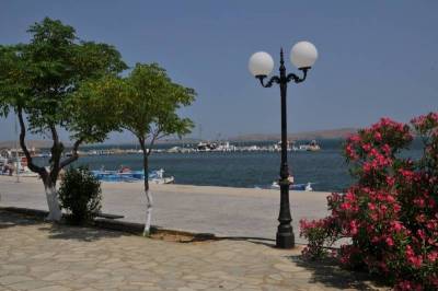 &Sigma;&epsilon; &delta;&eta;&mu;&omicron;&pi;&rho;&alpha;&sigma;ί&alpha; &eta; &alpha;&pi;&omicron;&theta;ή&kappa;&eta; &tau;&omicron;&upsilon; &Kappa;&alpha;&rho;&nu;ά&gamma;&iota;&omicron;&upsilon; &tau;&eta;&sigmaf; &Kappa;&omicron;ύ&tau;&alpha;&lambda;&eta;&sigmaf;