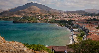 &Tau;&alpha; &sigma;&tau;ά&delta;&iota;&alpha; &mu;&epsilon;&tau;ά &tau;&eta; &delta;ή&lambda;&omega;&sigma;&eta; &sigma;&tau;&omicron; &Kappa;&tau;&eta;&mu;&alpha;&tau;&omicron;&lambda;ό&gamma;&iota;&omicron;: &Tau;&iota; &pi;&rho;έ&pi;&epsilon;&iota; &nu;&alpha; &gamma;&nu;&omega;&rho;ί&zeta;&omicron;&upsilon;&mu;&epsilon;