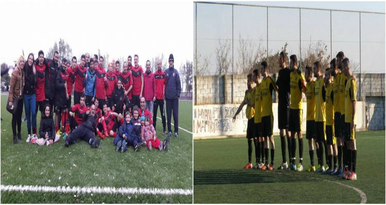 &Alpha;&rho;&gamma;&omicron;&nu;&alpha;ύ&tau;&epsilon;&sigmaf; vs Ά&rho;&eta;&sigmaf; &Mu;&omicron;ύ&delta;&rho;&omicron;&upsilon;: &Omicron;&lambda;ό&kappa;&lambda;&eta;&rho;&omicron;&sigmaf; &omicron; &tau;&epsilon;&lambda;&iota;&kappa;ό&sigmaf; &Kappa;&upsilon;&pi;έ&lambda;&lambda;&omicron;&upsilon; &Lambda;ή&mu;&nu;&omicron;&upsilon; (video)