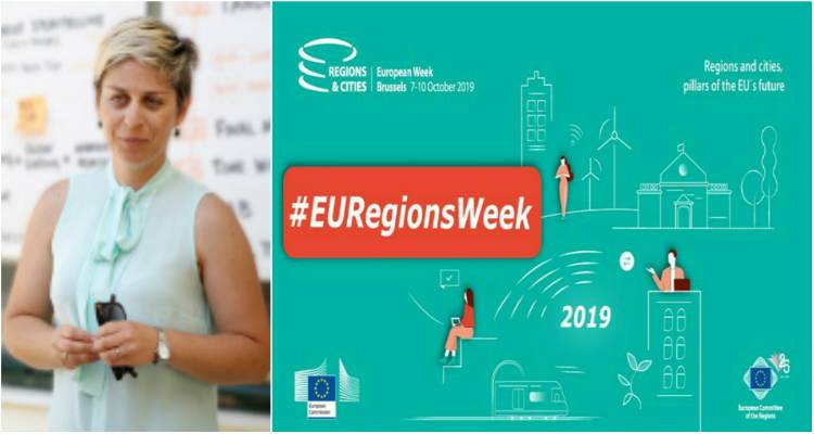 &Beta;&rho;&upsilon;&xi;έ&lambda;&lambda;&epsilon;&sigmaf;: &Eta; &Mu;&alpha;&rho;ί&alpha; &Kappa;&alpha;&kappa;&alpha;&lambda;ή &sigma;&tau;&eta;&nu; &Epsilon;&upsilon;&rho;&omega;&pi;&alpha;ϊ&kappa;ή &Epsilon;&beta;&delta;&omicron;&mu;ά&delta;&alpha; &tau;&omega;&nu; &Pi;&epsilon;&rho;&iota;&phi;&epsilon;&rho;&epsilon;&iota;ώ&nu; &kappa;&alpha;&iota; &tau;&omega;&nu; &Pi;ό&lambda;&epsilon;&omega;&nu;