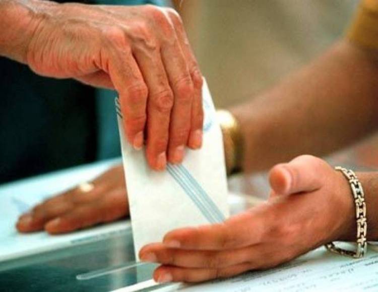 Εκλογές για την ΕΛΜΕ Λήμνου και Αγίου Ευστρατίου